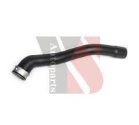 Flessibile aria alimentazione per DODGE JEEP CALIBER COMPASS PATRIOT