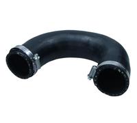 Flessibile aria alimentazione per FIAT CROMA