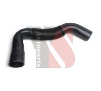 Flessibile aria alimentazione per FIAT DUCATO