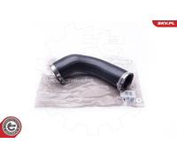 Flessibile aria alimentazione per FIAT DUCATO