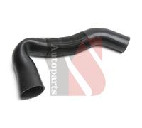 Flessibile aria alimentazione per FIAT DUCATO