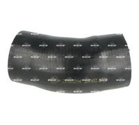 Flessibile aria alimentazione per FIAT LANCIA BRAVO DELTA