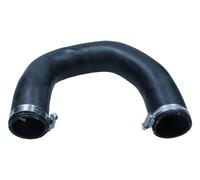 Flessibile aria alimentazione per FIAT LANCIA BRAVO DELTA