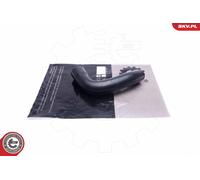 Flessibile aria alimentazione per FIAT LANCIA BRAVO DELTA