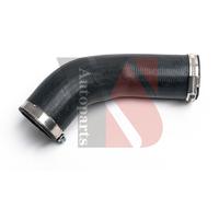 Flessibile aria alimentazione per FIAT STILO