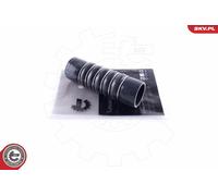 Flessibile aria alimentazione per FORD B-MAX FIESTA KA+ TOURNEO COURIER
