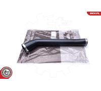 Flessibile aria alimentazione per FORD C-MAX FOCUS FOCUS C-MAX