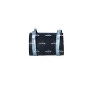 Flessibile aria alimentazione per FORD C-MAX FOCUS FOCUS C-MAX