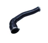 MAXGEAR Flessibile aria alimentazione per FORD 68-0309