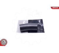 Flessibile aria alimentazione per FORD C-MAX FOCUS GALAXY KUGA MONDEO S-MAX