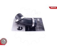 Flessibile aria alimentazione per FORD C-MAX FOCUS KUGA