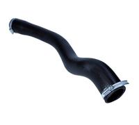 Flessibile aria alimentazione per FORD C-MAX FOCUS TOURNEO CONNECT / GRAND TOURN