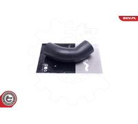 Flessibile aria alimentazione per FORD FOCUS FOCUS C-MAX