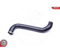 Flessibile aria alimentazione per FORD GALAXY MONDEO S-MAX