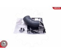 Flessibile aria alimentazione per FORD GALAXY MONDEO S-MAX