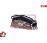 Flessibile aria alimentazione per FORD GALAXY MONDEO S-MAX