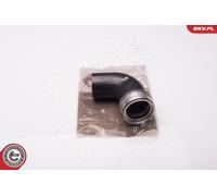 Flessibile aria alimentazione per FORD SEAT VW ALHAMBRA GALAXY SHARAN
