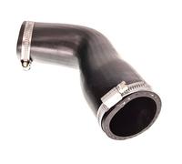 Flessibile aria alimentazione per FORD SEAT VW ALHAMBRA GALAXY SHARAN TOUAREG