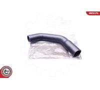 Flessibile aria alimentazione per FORD TRANSIT