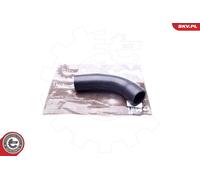 Flessibile aria alimentazione per FORD TRANSIT