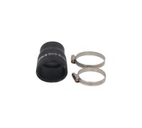 Flessibile aria alimentazione per FORD TRANSIT