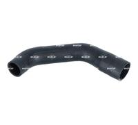 Flessibile aria alimentazione per FORD TRANSIT TRANSIT TOURNEO