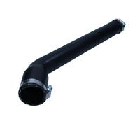 Flessibile aria alimentazione per FORD VOLVO C-MAX C30 C70 FOCUS FOCUS C-MAX S40