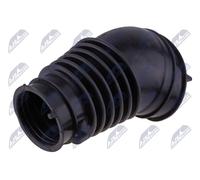 Flessibile aria alimentazione per HONDA CR-V