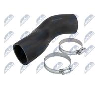 Flessibile aria alimentazione per HYUNDAI KIA ACCENT CEE'D i30