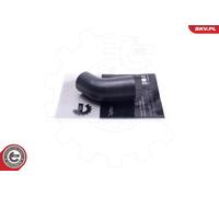 Flessibile aria alimentazione per HYUNDAI KIA CEE'D i30