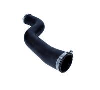 Flessibile aria alimentazione per IVECO DAILY