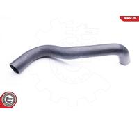 Flessibile aria alimentazione per IVECO DAILY