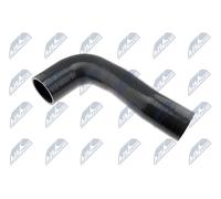 Flessibile aria alimentazione per JEEP GRAND CHEROKEE