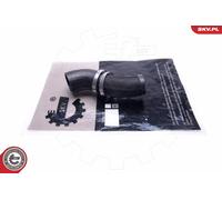 Flessibile aria alimentazione per KIA SORENTO
