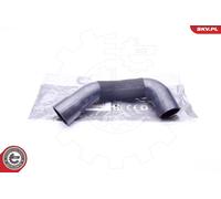 Flessibile aria alimentazione per LAND ROVER DISCOVERY RANGE ROVER SPORT