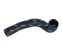 Flessibile aria alimentazione per LAND ROVER FREELANDER 2