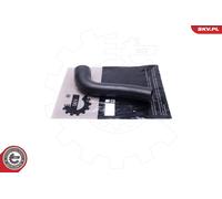 Flessibile aria alimentazione per LAND ROVER FREELANDER 2