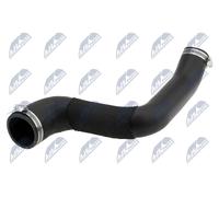 Flessibile aria alimentazione per LAND ROVER RANGE ROVER RANGE ROVER SPORT