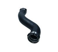 Flessibile aria alimentazione per MERCEDES-BENZ CLASSE C CLASSE E CLS