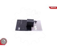 Flessibile aria alimentazione per MERCEDES-BENZ CLASSE E