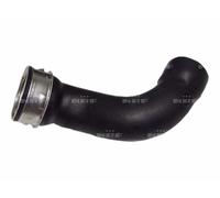 Flessibile aria alimentazione per MERCEDES-BENZ CLASSE E