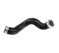 Flessibile aria alimentazione per MERCEDES-BENZ CLASSE E CLS