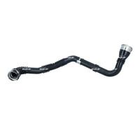 Flessibile aria alimentazione per MERCEDES-BENZ RENAULT CITAN KANGOO KANGOO / GR