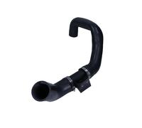 MAXGEAR 27-0070 Flessibile aria alimentazione