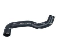 Flessibile aria alimentazione per MERCEDES-BENZ SPRINTER 2-t SPRINTER 3-t SPRINT
