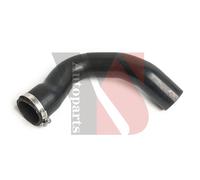 Flessibile aria alimentazione per MERCEDES-BENZ SPRINTER 3,5-t SPRINTER 3-t SPRI