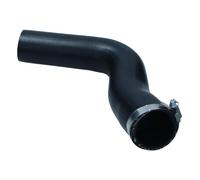 Flessibile aria alimentazione per MERCEDES-BENZ SPRINTER 3,5-t SPRINTER 3-t SPRI