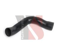 Flessibile aria alimentazione per MERCEDES-BENZ VITO VITO / MIXTO