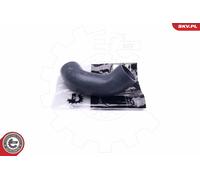 Flessibile aria alimentazione per MINI MINI MINI CLUBMAN