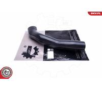 Flessibile aria alimentazione per MITSUBISHI L200